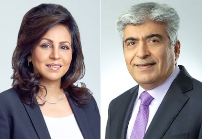 عمومية “بنفت” تنتخب مجلس إدارة جديد للفترة (2025 - 2028)