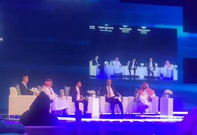 آسيا ستستحوذ على 46 % من سوق التكرير العالمي في العام 2050