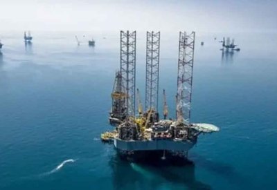 "بلومبرغ": صادرات النفط السعودية ترتفع لأعلى مستوى لها في 18 شهراً