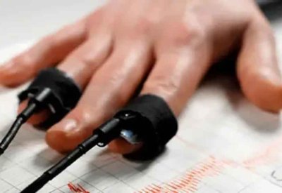 البنتاغون.. إجراء اختبارات لكشف الكذب على جنرالات