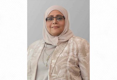 مركز ناصر العلمي والتقني يعلن فتح باب التسجيل في برنامج التلمذة المهنية الهندسية