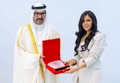 “دار البر لرعاية كبار المواطنات” تجسد أسمى القيم الإنسانية