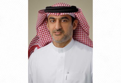 القائد: استكمال تنفيذ 6 مبادرات ضمن الاستراتيجية الوطنية للاقتصاد الرقمي