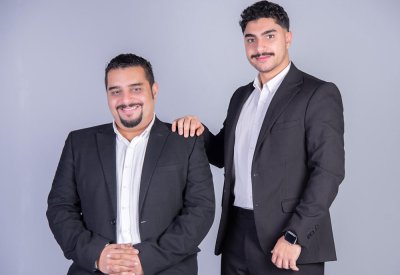 شركة «دوو» البحرينية تجمع 1.7 مليون دولار لتوسيع منصتها للذكاء الاصطناعي