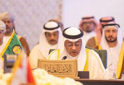 الأمين العام لمجلس التعاون: دول المجلس أولت اهتماماً كبيراً في كافة مجالات التكامل فيما بينها لاسيما المجال الاقتصادي