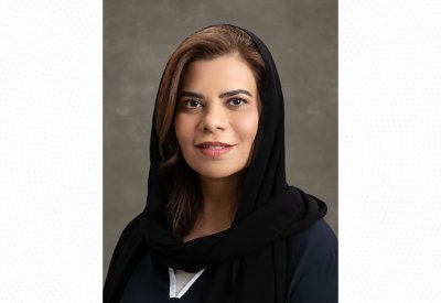 "دانات" ينظم ندوتين حول اللؤلؤ لزوار "إكسبو 2025 أوساكا"