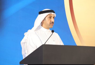 وزير المواصلات يدعو إلى مواجهة التحديات العالمية في أسواق الطاقة عبر الابتكار والتعاون الدولي