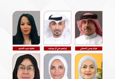 مسؤولون بـ "التربية": المركز الأول عالميًا في مدارس مايكروسوفت يبرز تقدم البحرين في تكنولوجيا التعليم