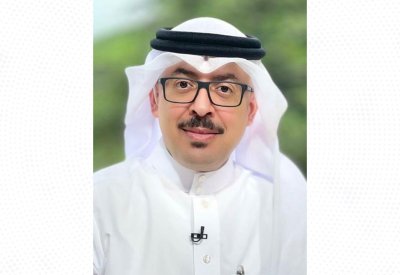 الاعلامي عصام ناصر: "حول الخبر" أغفل برامج مهمة بتلفزيون البحرين