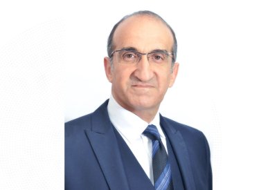 بنك “ABC” راع بلاتيني لمنتدى مستقبل التكنولوجيا المالية 2025