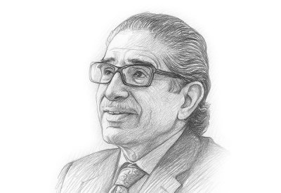 495 مليون دينار مديونية “فيصل جواد” في 2019