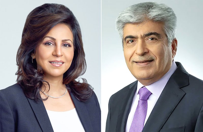 عمومية “بنفت” تنتخب مجلس إدارة جديد للفترة (2025 - 2028)