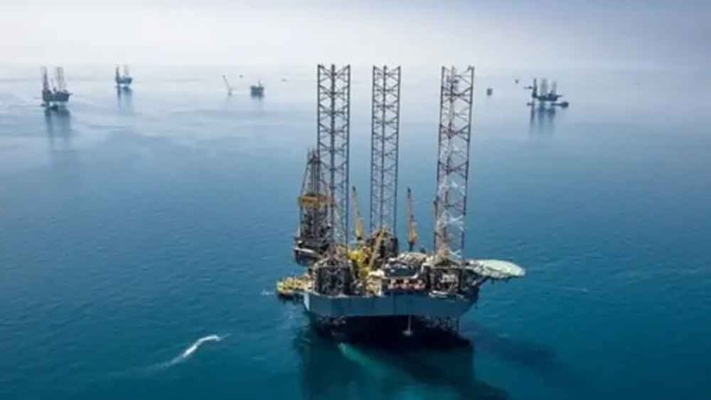 "بلومبرغ": صادرات النفط السعودية ترتفع لأعلى مستوى لها في 18 شهراً