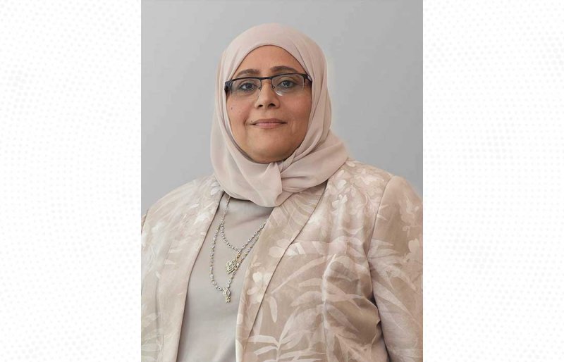 مركز ناصر العلمي والتقني يعلن فتح باب التسجيل في برنامج التلمذة المهنية الهندسية