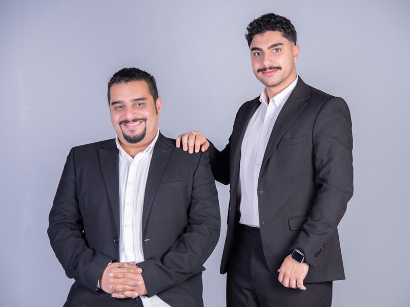 شركة «دوو» البحرينية تجمع 1.7 مليون دولار لتوسيع منصتها للذكاء الاصطناعي