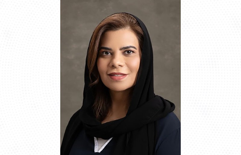"دانات" ينظم ندوتين حول اللؤلؤ لزوار "إكسبو 2025 أوساكا"