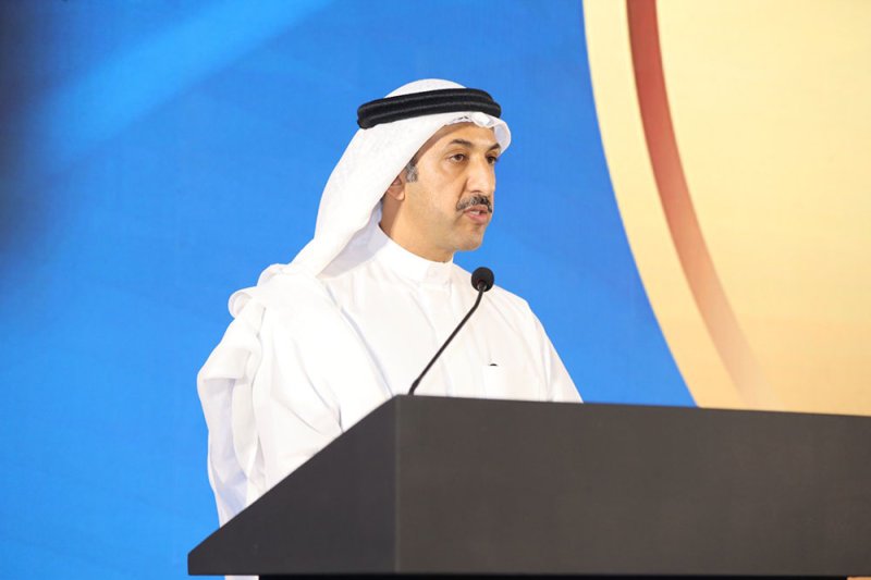وزير المواصلات يدعو إلى مواجهة التحديات العالمية في أسواق الطاقة عبر الابتكار والتعاون الدولي