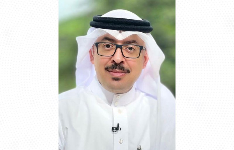 الاعلامي عصام ناصر: "حول الخبر" أغفل برامج مهمة بتلفزيون البحرين