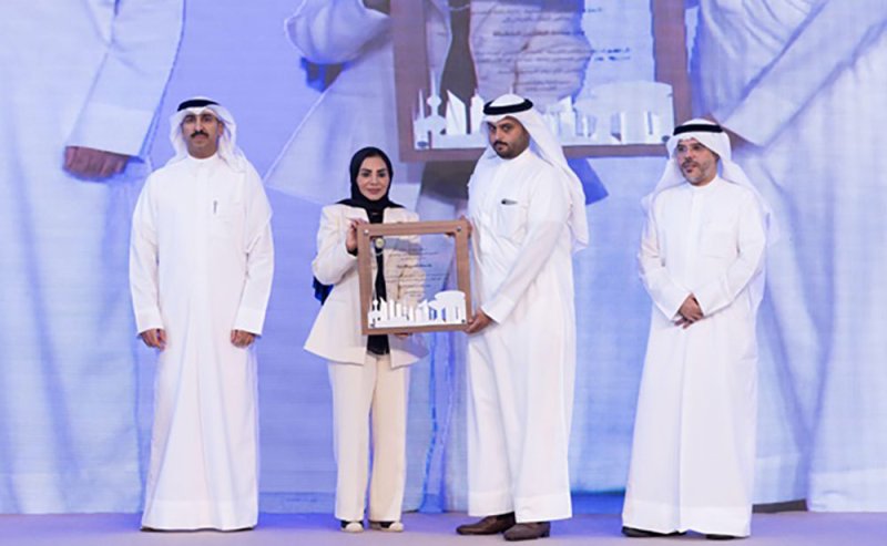 "التنمية" تشارك في حلقة نقاشية خليجية حول جودة حياة كبار السن في دول التعاون