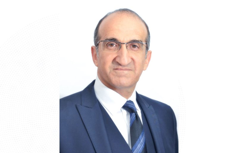 بنك “ABC” راع بلاتيني لمنتدى مستقبل التكنولوجيا المالية 2025