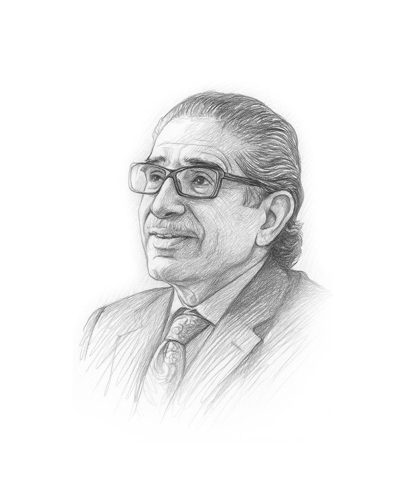 495 مليون دينار مديونية “فيصل جواد” في 2019