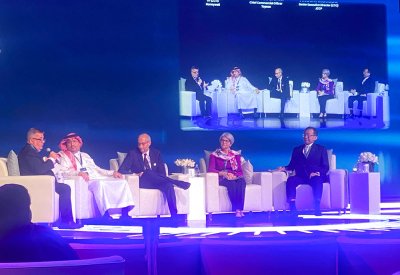 مصافي النفط تواجه اعتبارات تقنية وتشغيلية وتنظيمية معقدة