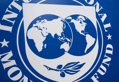 صندوق النقد: 4.8% نمواً متوقعاً لاقتصاد الإمارات في 2025