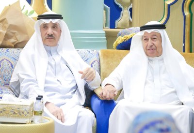 حميدان: مشاعركم النبيلة أفرحت قلبي وجسدت قيم المحبة بين أهل البحرين