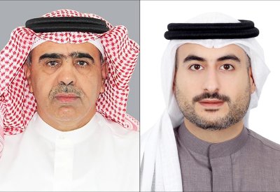 "كانو" راعيًا رئيسيًا لبطولة البحرين للجولف للهواة