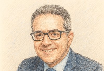 العناني مرشح العرب والأوفر حظا لليونسكو