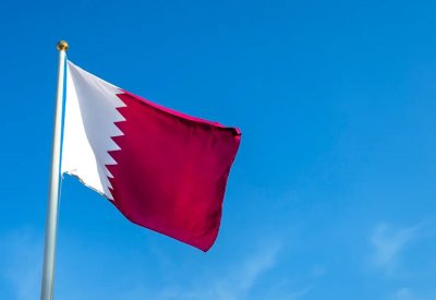 قطر: ننسق مع مصر وأميركا لمواصلة المحادثات بشأن خطة ترامب