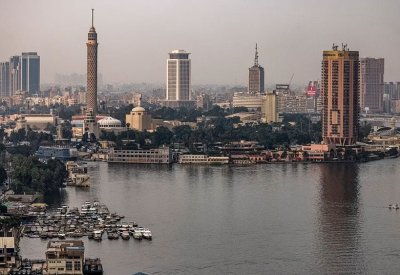 مصر ترحب برد حماس وتدعو كل الأطراف للالتزام بتنفيذ خطة ترامب