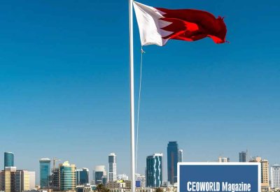 وفقا لتصنيف “CEOWorld“.. البحرين ثاني أذكى الدول العربية لعام 2025