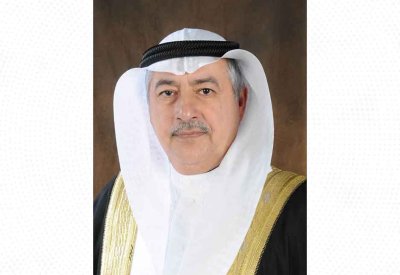بوزبون: دعم جلالة الملك المعظم لخطة السلام بغزة يجسد رؤية البحرين الزاهرة للتعايش