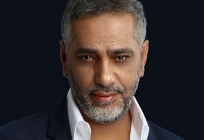 الفنان فضل شاكر يسلّم نفسه للجيش اللبناني تمهيدًا للتحقيق