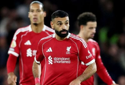 كوكوريا يكشف كيف ساهم محمد صلاح في خسارة ليفربول أمام تشيلسي