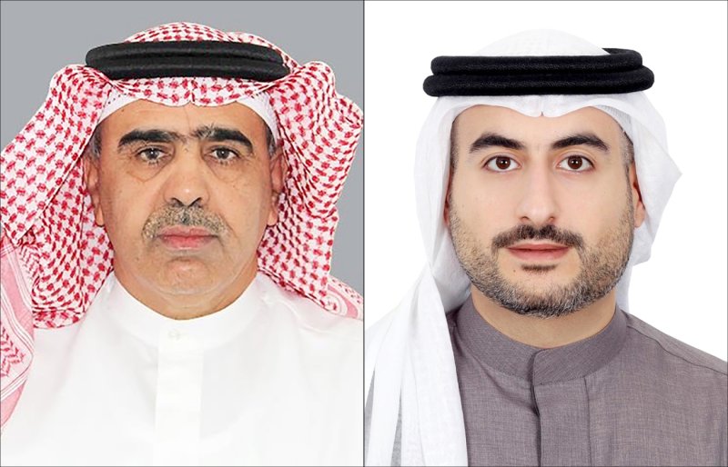 "كانو" راعيًا رئيسيًا لبطولة البحرين للجولف للهواة