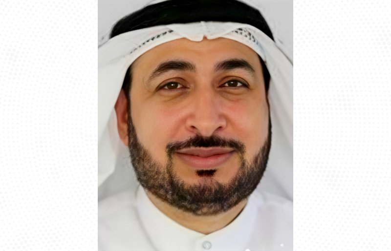 تحية لمدير مدرسة البديع الابتدائية للبنين ومنتسبيها