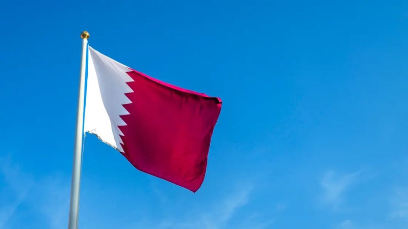 قطر: ننسق مع مصر وأميركا لمواصلة المحادثات بشأن خطة ترامب