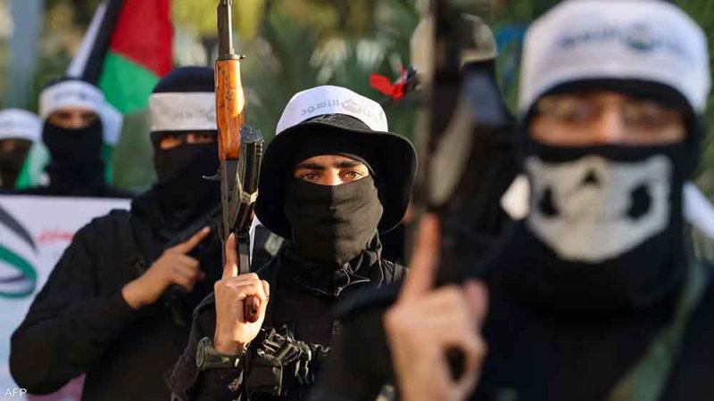 خطة ترامب بشأن غزة.. هذه "البنود" لم تقبلها حركة حماس