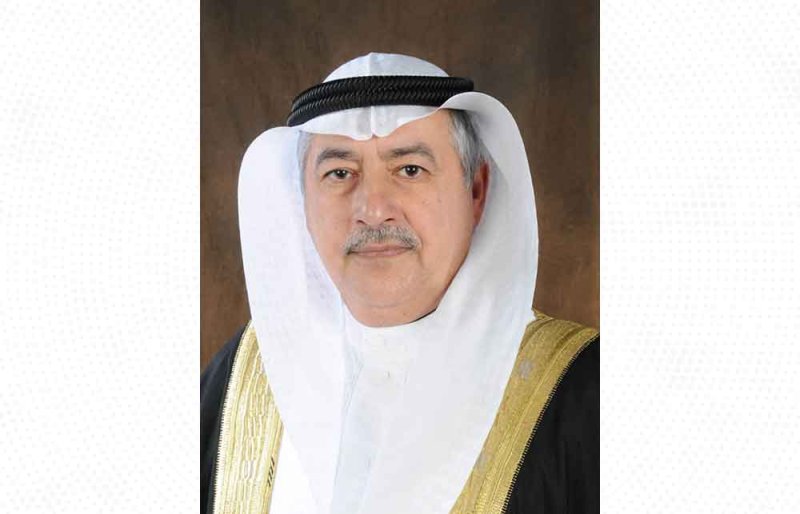 بوزبون: دعم جلالة الملك المعظم لخطة السلام بغزة يجسد رؤية البحرين الزاهرة للتعايش