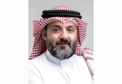 اتحاد البولينج يحتفي بأبطال المسابقات