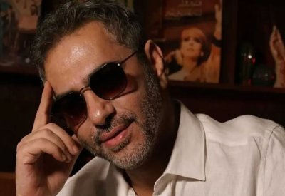 "المطلوب فضل شاكر يسلم نفسه".. الجيش اللبناني يعلنها