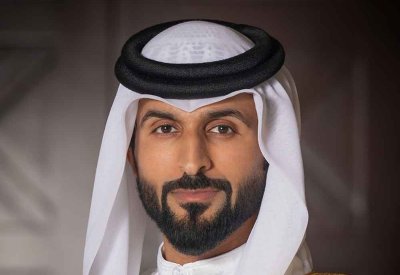ناصر بن حمد: فوز “مكلارين” باللقب العالمي تتويج لرؤى جلالة الملك ودعم سمو ولي العهد رئيس مجلس الوزراء