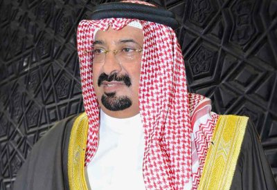 رئيس نادي المحرق يهنئ جلالة الملك المعظم وسمو ولي العهد رئيس الوزراء