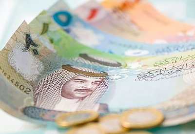 انخفاض القروض المتعثرة في القطاع المصرفي لأدنى مستوياتها