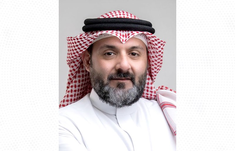 اتحاد البولينج يحتفي بأبطال المسابقات