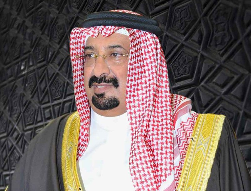 رئيس نادي المحرق يهنئ جلالة الملك المعظم وسمو ولي العهد رئيس الوزراء