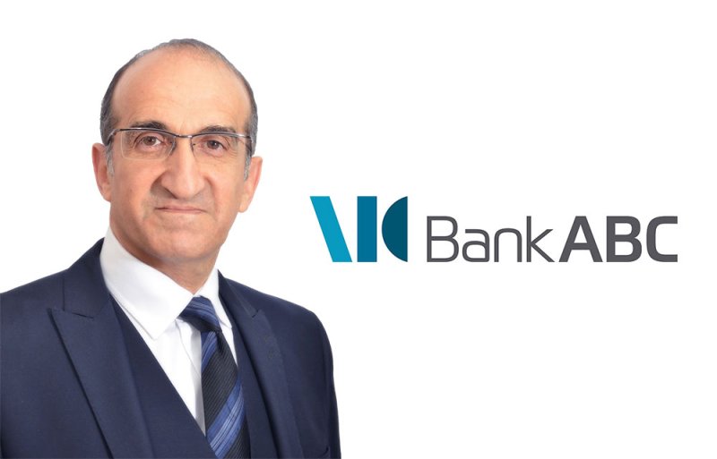 “ABC” يرعى حفل استقبال جمعية مصارف البحرين في واشنطن العاصمة