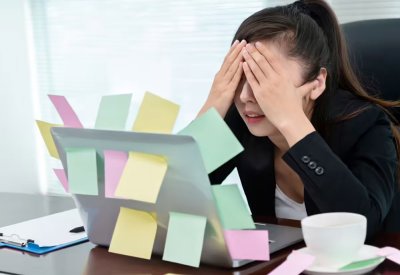 من علماء أعصاب.. 8 نصائح لتنشيط الذاكرة